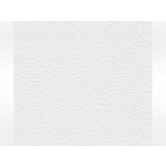 A.S. Création 641618 Přetíratelná vinylová tapeta Simply White rozměry 0,53 x 10,05 m – Zbozi.Blesk.cz