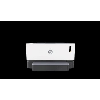 HP Neverstop Laser MFP 1200n 5HG87A