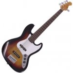 SX SJB62/5 – Zboží Mobilmania