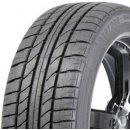 Osobní pneumatika Bridgestone B340 145/65 R15 72T