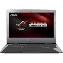 Asus G752VY-GC462T