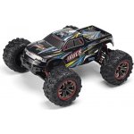 IQ models MonsterTruck 1:10 PRO- 2 aku v balení 30minut jízdy RC_299617 RTR 1:10 – Zboží Dáma