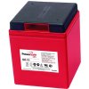 Olověná baterie EnerSys PowerSafe SBS 110 6V 115Ah SBS110