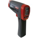 UNI-T UT301A Pyrometr – Zboží Mobilmania