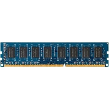 HP DDR3 4GB 1600MHz B4U36AA