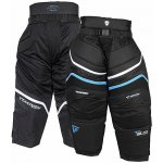 Tempish Sixth Sense T3.0 kalhoty – Zboží Dáma