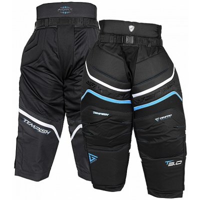 Tempish Sixth Sense T3.0 kalhoty – Zboží Dáma