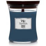 WoodWick Tempest 275 g – Zboží Mobilmania