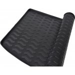 Gumová vana do kufru J&J Automotive Land Rover Evoque 3D/5D 2011-2018 – Hledejceny.cz