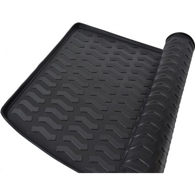 Gumová vana do kufru J&J Automotive Land Rover Evoque 3D/5D 2011-2018 – Hledejceny.cz