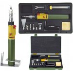 PROXXON 28144 MICROFLAM MGS – Zboží Dáma