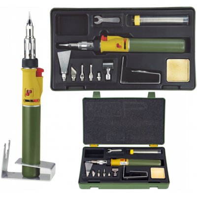 PROXXON 28144 MICROFLAM MGS – Zboží Dáma