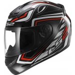 LS2 FF352 Rookie Ranger – Zbozi.Blesk.cz