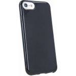 Light case černý – iPhone 6 / 6S – Zboží Mobilmania