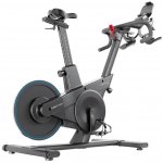 FLOW FITNESS Perform S2i – Hledejceny.cz