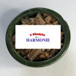 U Džoudyho Vonné vykuřovadlo Harmonie 20 g – Zboží Dáma