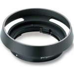 Pentax PH-RBJ58 – Zboží Živě