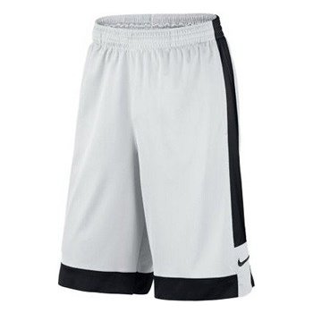 Nike Assist Short