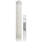 Santa Cruz Dogout vodotěsný smell proof konopný fialová – Zbozi.Blesk.cz