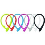 ABUS 560/65 uGrip – Zboží Dáma