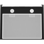 Guzzanti GZ 646B – Zboží Dáma