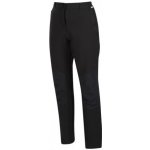 Regatta Dámské outdoorové kalhoty Questra IV RWJ270 černá – Hledejceny.cz