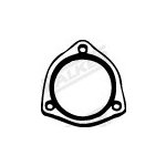 WALKER WA 84018 – Hledejceny.cz