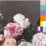 New Order - Power, Corruption & Lies CD – Hledejceny.cz