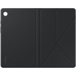 Samsung Pouzdro Galaxy Tab A9 Black EF-BX110TBEGWW – Hledejceny.cz