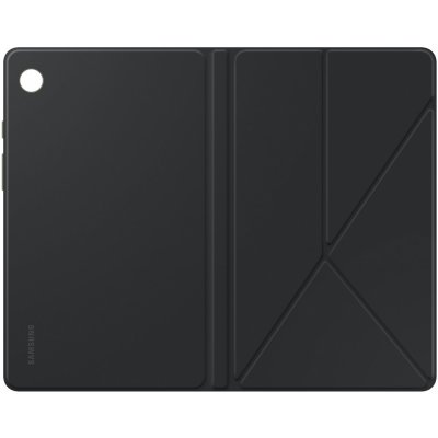 Samsung Pouzdro Galaxy Tab A9 Black EF-BX110TBEGWW – Hledejceny.cz