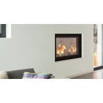 BEF HOME Passive 6 – HobbyKompas.cz