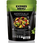 EXPRES MENU Ratatouille 300 g – Hledejceny.cz