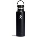 Hydro Flask Standard Mouth 621 ml