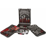 AHProfi K6101 186 ks – Sleviste.cz