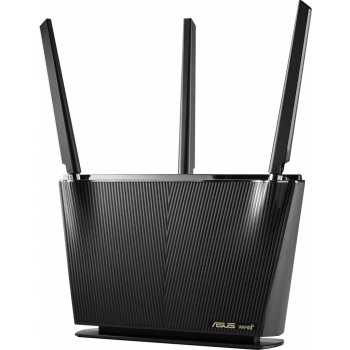 Asus RT-AX68U