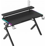 Huzaro Hero 5.0 RGB – Zboží Dáma