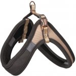 Rogz Urban Fast-Fit postroj Dove – Zboží Dáma