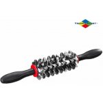 Trendy Pontia – Zboží Dáma