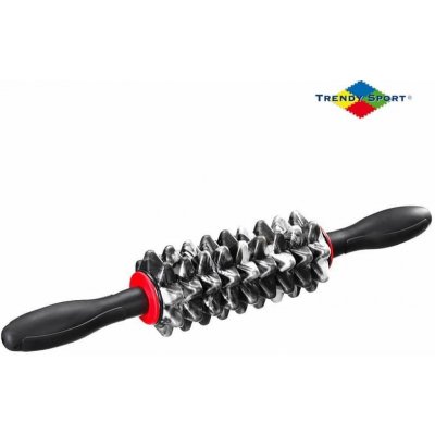 Trendy Pontia – Zboží Dáma