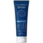 Avène Men balzám po holení pro citlivou a suchou pleť (Baume Après-Rasage - Hydratant, Réparateur) 75 ml – Hledejceny.cz