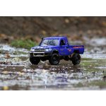 RCobchod RMT Land Cruiser Toyota PRO modrá RC_321501 RTR 1:12 – Zboží Dáma