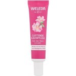 Weleda Rozjasňující oční krém Divoká růže a bílý čaj 12 ml – Zboží Dáma