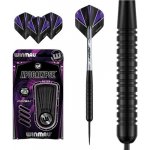 Winmau steel APOCALYPSE brass 19g – Hledejceny.cz