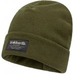Trakker Products Kulich TechPro WR Beanie Green – Zboží Dáma