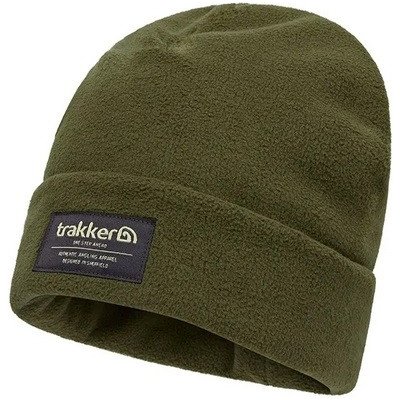 Trakker Products Kulich TechPro WR Beanie Green – Zboží Dáma