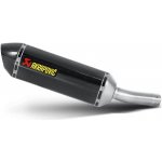 Akrapovič Slip-On Line S-Y8SO1-HRC – Hledejceny.cz