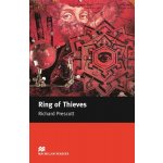 MR Inter Ring of Thieves – Hledejceny.cz