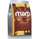 Marp Holistic Lamb ALS Grain Free 2 kg