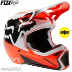 Fox Racing V1 Leed 2023 – Hledejceny.cz