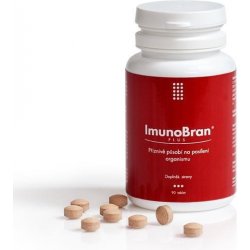 imunoBran Plus 90 tablet